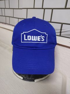 (Category: ) located in . Submitted by ek_thriftstore90 (Listing ID 1461743522, Image 1). Description: .