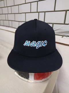 (Category: ) located in . Submitted by ek_thriftstore90 (Listing ID 1461725426, Image 1). Description: .