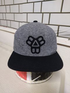 (Category: ) located in . Submitted by ek_thriftstore90 (Listing ID 1461740666, Image 1). Description: .