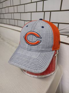 (Category: ) located in . Submitted by ek_thriftstore90 (Listing ID 1461746296, Image 1). Description: .