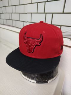 (Category: ) located in . Submitted by ek_thriftstore90 (Listing ID 1461724847, Image 1). Description: .