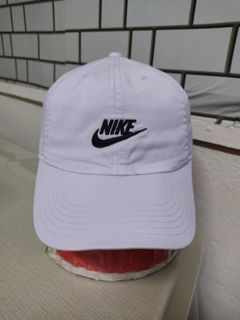 (Category: ) located in . Submitted by ek_thriftstore90 (Listing ID 1461754563, Image 1). Description: .