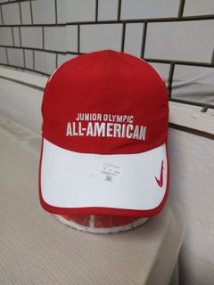 (Category: ) located in . Submitted by ek_thriftstore90 (Listing ID 1461729441, Image 1). Description: .