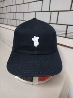 (Category: ) located in . Submitted by ek_thriftstore90 (Listing ID 1461742982, Image 1). Description: .