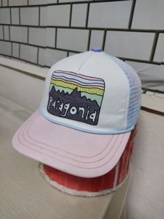 (Category: ) located in . Submitted by ek_thriftstore90 (Listing ID 1461754430, Image 1). Description: .