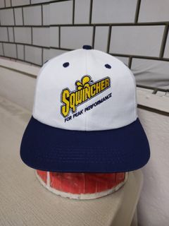 (Category: ) located in . Submitted by ek_thriftstore90 (Listing ID 1461741620, Image 1). Description: .