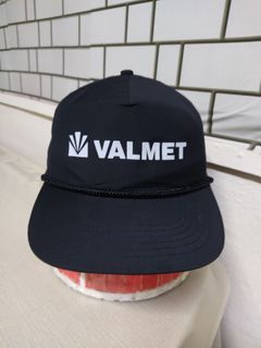 (Category: ) located in . Submitted by ek_thriftstore90 (Listing ID 1461725616, Image 1). Description: .