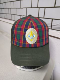 (Category: ) located in . Submitted by ek_thriftstore90 (Listing ID 1461745746, Image 1). Description: .