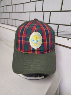 (Category: ) located in . Submitted by ek_thriftstore90 (Listing ID 1461745946, Image 1). Description: .