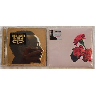G-Dragon ‎– 1st World Tour Commemorative LP: One of a Kind Vinyl