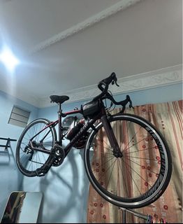 (Category: ) located in . Submitted by zulharizz (Listing ID 1461620988, Image 1). Description: .