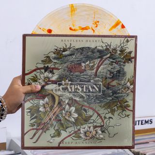 (Category: ) located in . Submitted by sunnydayrecords (Listing ID 1461718644, Image 1). Description: .