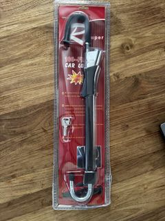 (Category: ) located in . Submitted by airlieathome (Listing ID 1461747154, Image 1). Description: .