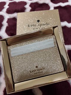 (Category: ) located in . Submitted by siuwinnie939807 (Listing ID 1461722735, Image 1). Description: .