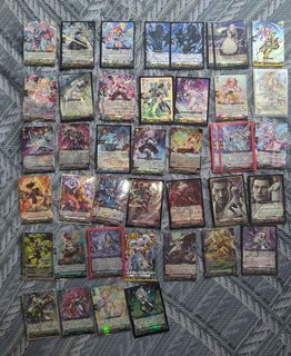 (Category: ) located in . Submitted by diamondgigas (Listing ID 1438950950, Image 1). Description: .