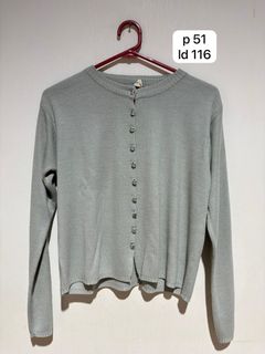 (Kategori: ) berada di . Dikirim oleh newforest (ID iklan 1461753471, Gambar 1). Deskripsi: .