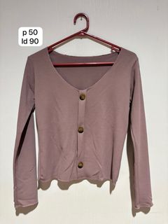 (Kategori: ) berada di . Dikirim oleh newforest (ID iklan 1461752808, Gambar 1). Deskripsi: .