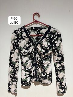 (Kategori: ) berada di . Dikirim oleh newforest (ID iklan 1461751865, Gambar 1). Deskripsi: .