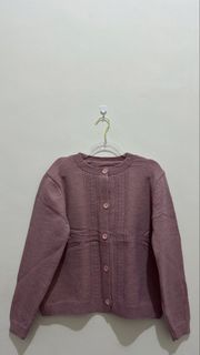 (Kategori: ) berada di . Dikirim oleh lovachaa (ID iklan 1461720409, Gambar 1). Deskripsi: .
