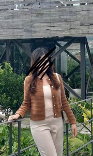 (Kategori: ) berada di . Dikirim oleh sel_preloved (ID iklan 1461714636, Gambar 1). Deskripsi: .