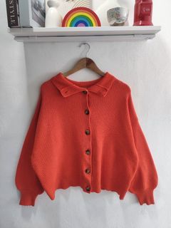 (Category: ) located in . Submitted by knitwear_dahlia (Listing ID 1461602122, Image 1). Description: .