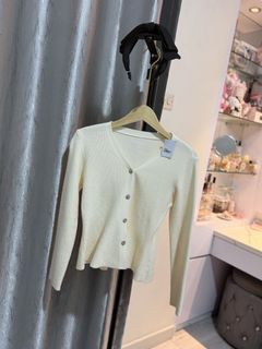 (Kategori: ) berada di . Dikirim oleh prloved21 (ID iklan 1461645264, Gambar 1). Deskripsi: .