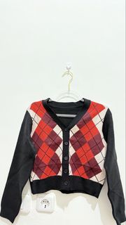 (Kategori: ) berada di . Dikirim oleh lovachaa (ID iklan 1461720942, Gambar 1). Deskripsi: .