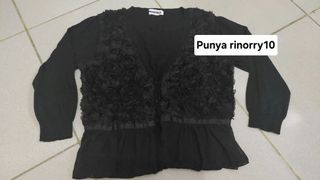 (Kategori: ) berada di . Dikirim oleh rinorry10 (ID iklan 1461665903, Gambar 1). Deskripsi: .