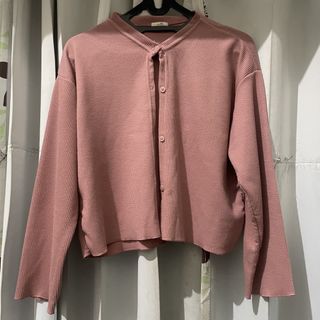 (Kategori: ) berada di . Dikirim oleh tikafinds (ID iklan 1461778564, Gambar 1). Deskripsi: .