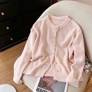 (Kategori: ) berada di . Dikirim oleh yourfashionnow2 (ID iklan 1461793805, Gambar 1). Deskripsi: .
