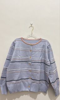 (Kategori: ) berada di . Dikirim oleh lovachaa (ID iklan 1461719934, Gambar 1). Deskripsi: .
