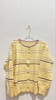 (Kategori: ) berada di . Dikirim oleh lovachaa (ID iklan 1461720108, Gambar 1). Deskripsi: .