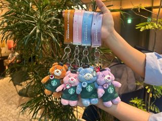 由 lencynte (刊登 ID 1461632231，圖片 1) 提交，位於 的 (類別：)，說明：。