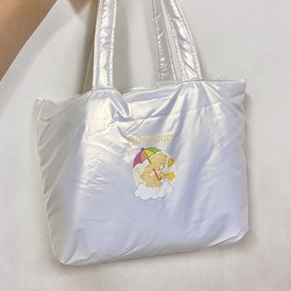 由 aaaaay (刊登 ID 1461573539，圖片 1) 提交，位於 的 (類別：)，說明：。