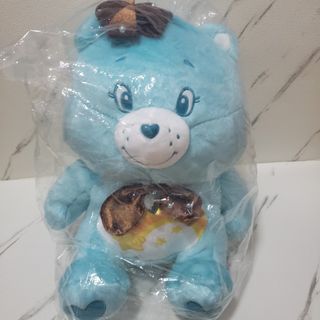 （分類：）位於 。 由 lingli8 提交（商品編號 1461730736，圖片 1）。簡介： 。