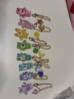 （分類：）位於 。 由 sweetandhappyeveryday 提交（商品編號 1461764550，圖片 1）。簡介： 。