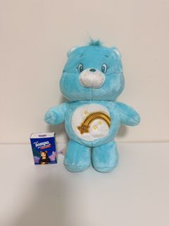 （分類：）位於 。 由 lokching12 提交（商品編號 1461771927，圖片 1）。簡介： 。