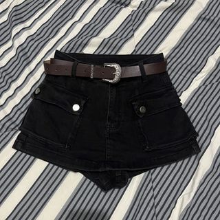 (Category: ) located in . Submitted by xoxoyours (Listing ID 1461693152, Image 1). Description: .