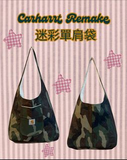 （分類：）位於 。 由 oddocean_684d8d 提交（商品編號 1461751059，圖片 1）。簡介： 。