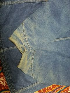 (Category: ) located in . Submitted by junaidisazali77 (Listing ID 1461747253, Image 1). Description: .
