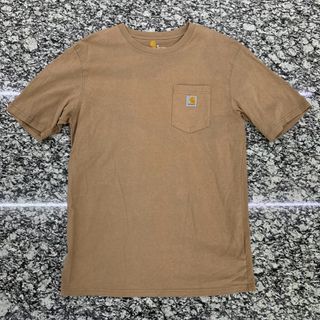 由 633vintage (刊登 ID 1461631801，圖片 1) 提交，位於 的 (類別：)，說明：。