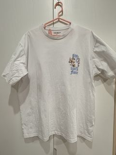 由 tommyb0725 (刊登 ID 1461573154，圖片 1) 提交，位於 的 (類別：)，說明：。