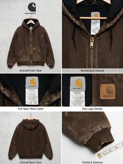 (Category: ) located in . Submitted by thriftalk (Listing ID 1461642309, Image 1). Description: .