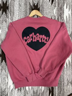 (Category: ) located in . Submitted by qalthrift (Listing ID 1461742468, Image 1). Description: .