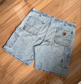 (Category: ) located in . Submitted by oneselect_ (Listing ID 1461629784, Image 1). Description: .
