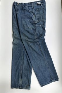 (Category: ) located in . Submitted by thrillthriftfinds123 (Listing ID 1461612249, Image 1). Description: .