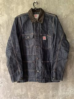 (Category: ) located in . Submitted by iralorana.thrift (Listing ID 1461632593, Image 1). Description: .