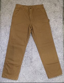 (Category: ) located in . Submitted by amorhesthrift (Listing ID 1461632952, Image 1). Description: .