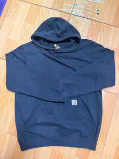 由 thriftbythrift. (刊登 ID 1461622178，圖片 1) 提交，位於 的 (類別：)，說明：。
