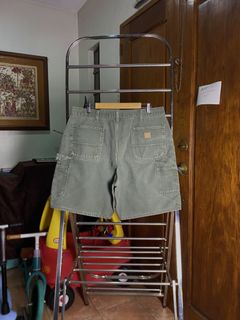 (Category: ) located in . Submitted by 1870thrift.wm (Listing ID 1461583223, Image 1). Description: .